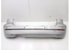 Recambio de paragolpes trasero para mercedes-benz clase b sports tourer (w245) b 180 cdi (245.207) referencia OEM IAM A169885312