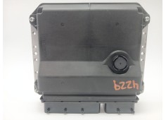 Recambio de centralita motor uce para toyota verso (_r2_) 1.6 (zgr20_) referencia OEM IAM 896610F360  