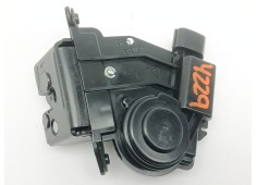 Recambio de cerradura maletero / porton para toyota verso (_r2_) 1.6 (zgr20_) referencia OEM IAM 6935002080  