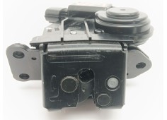 Recambio de cerradura maletero / porton para toyota verso (_r2_) 1.6 (zgr20_) referencia OEM IAM 6935002080   2