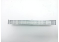 Recambio de luz central de freno para toyota verso (_r2_) 1.6 (zgr20_) referencia OEM IAM 8157005100  