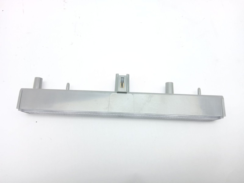 Recambio de luz central de freno para toyota verso (_r2_) 1.6 (zgr20_) referencia OEM IAM 8157005100  