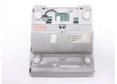Recambio de luz interior para toyota verso (_r2_) 1.6 (zgr20_) referencia OEM IAM 812600F123   2