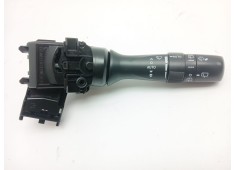 Recambio de mando limpia para toyota verso (_r2_) 1.6 (zgr20_) referencia OEM IAM 17F381  