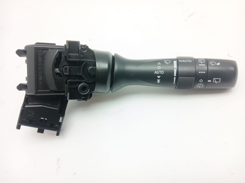 Recambio de mando limpia para toyota verso (_r2_) 1.6 (zgr20_) referencia OEM IAM 17F381  