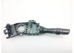 Recambio de mando luces para toyota verso (_r2_) 1.6 (zgr20_) referencia OEM IAM 17F373  