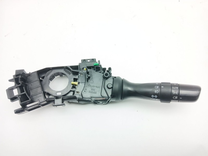 Recambio de mando luces para toyota verso (_r2_) 1.6 (zgr20_) referencia OEM IAM 17F373  