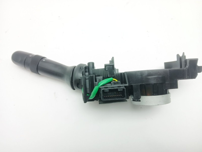 Recambio de mando luces para toyota verso (_r2_) 1.6 (zgr20_) referencia OEM IAM 17F373  