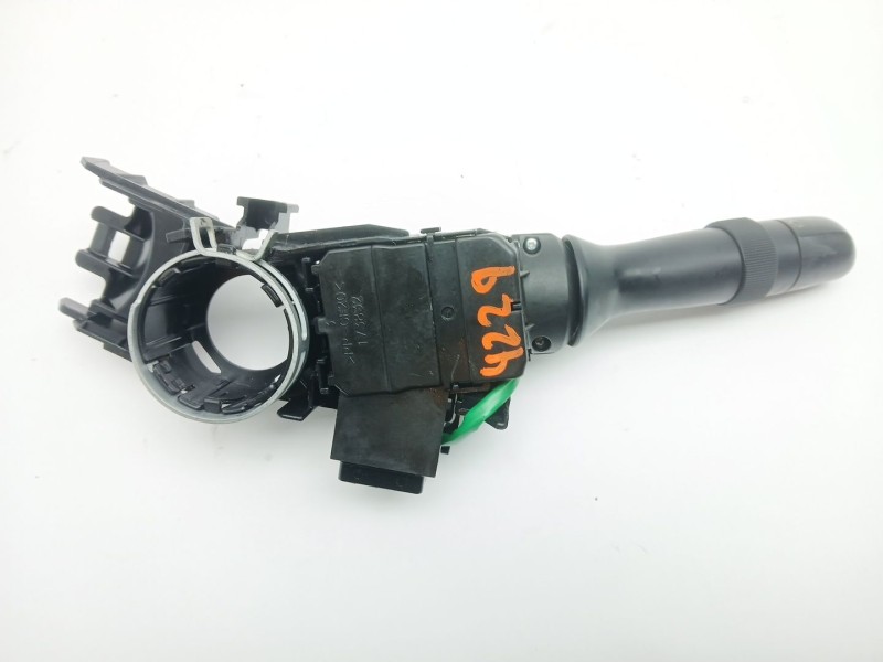 Recambio de mando luces para toyota verso (_r2_) 1.6 (zgr20_) referencia OEM IAM 17F373  