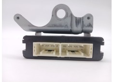 Recambio de modulo electronico para toyota verso (_r2_) 1.6 (zgr20_) referencia OEM IAM 896900F060   2