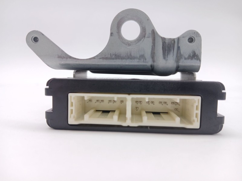 Recambio de modulo electronico para toyota verso (_r2_) 1.6 (zgr20_) referencia OEM IAM 896900F060  