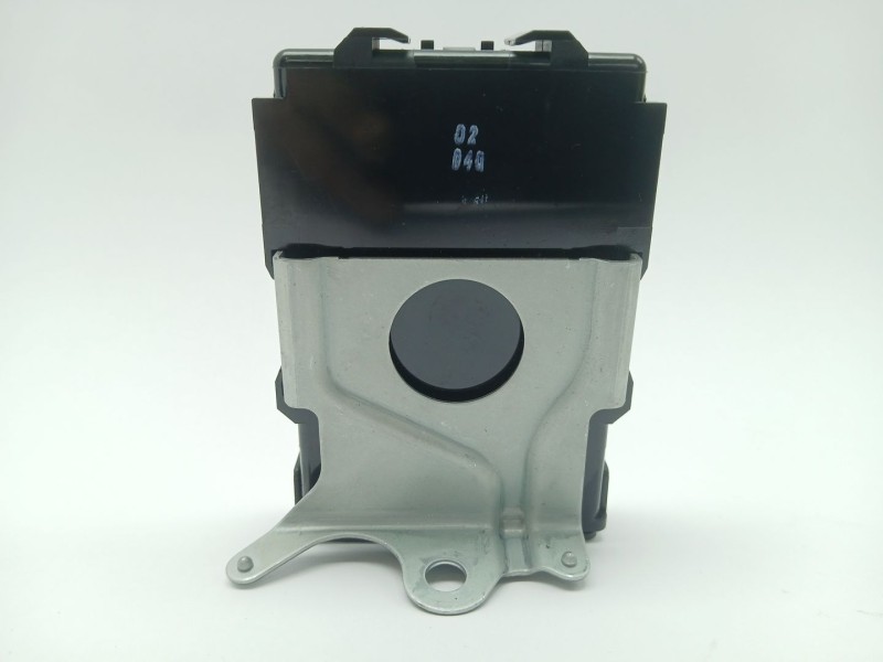 Recambio de modulo electronico para toyota verso (_r2_) 1.6 (zgr20_) referencia OEM IAM 896900F060  