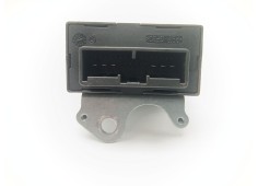 Recambio de modulo electronico para toyota verso (_r2_) 1.6 (zgr20_) referencia OEM IAM 859400F020   2