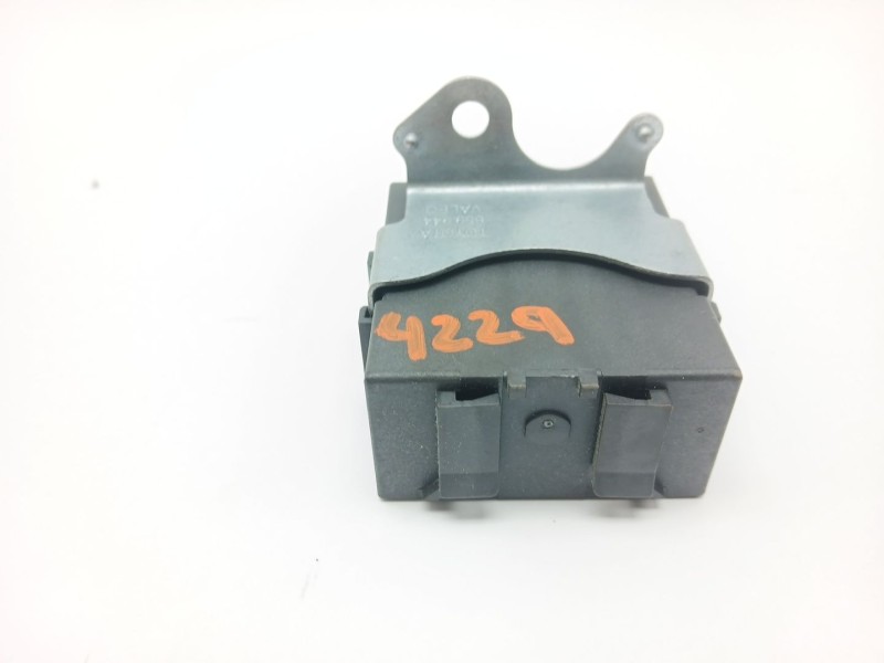 Recambio de modulo electronico para toyota verso (_r2_) 1.6 (zgr20_) referencia OEM IAM 859400F020  