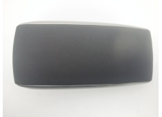 Recambio de apoyabrazos central para toyota verso (_r2_) 1.6 (zgr20_) referencia OEM IAM 589650F010  