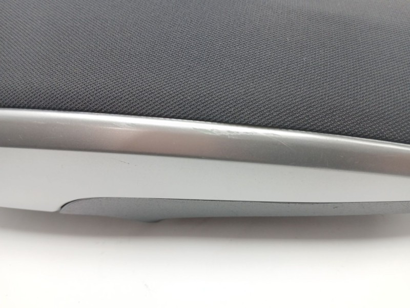 Recambio de apoyabrazos central para toyota verso (_r2_) 1.6 (zgr20_) referencia OEM IAM 589650F010  