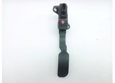 Recambio de potenciometro pedal para toyota verso (_r2_) 1.6 (zgr20_) referencia OEM IAM 7811002022  