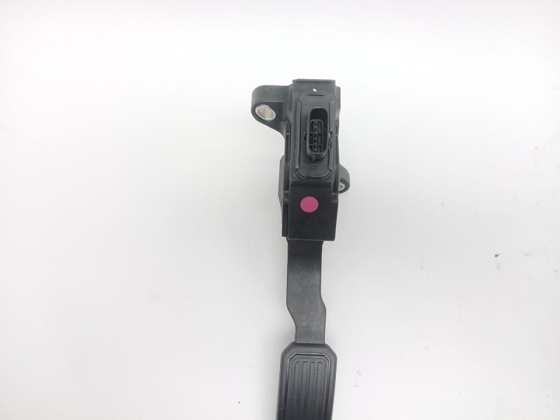 Recambio de potenciometro pedal para toyota verso (_r2_) 1.6 (zgr20_) referencia OEM IAM 7811002022  