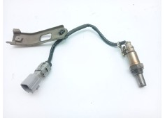 Recambio de sonda lambda para toyota verso (_r2_) 1.6 (zgr20_) referencia OEM IAM 8946502280  