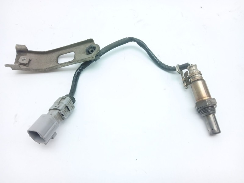 Recambio de sonda lambda para toyota verso (_r2_) 1.6 (zgr20_) referencia OEM IAM 8946502280  