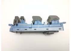 Recambio de mando elevalunas delantero izquierdo para toyota verso (_r2_) 1.6 (zgr20_) referencia OEM IAM 840400F030   2