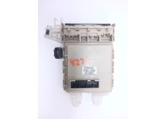 Recambio de caja reles / fusibles para toyota verso (_r2_) 1.6 (zgr20_) referencia OEM IAM 011713D04 350913D04  2