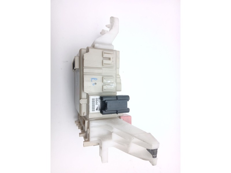 Recambio de caja reles / fusibles para toyota verso (_r2_) 1.6 (zgr20_) referencia OEM IAM 011713D04 350913D04 