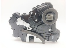 Recambio de cerradura puerta delantera derecha para toyota verso (_r2_) 1.6 (zgr20_) referencia OEM IAM 6903002230  