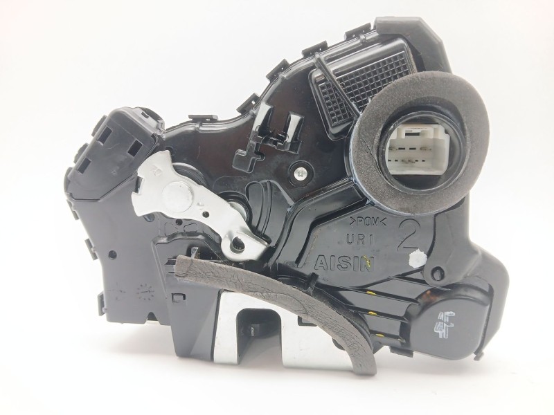 Recambio de cerradura puerta delantera derecha para toyota verso (_r2_) 1.6 (zgr20_) referencia OEM IAM 6903002230  