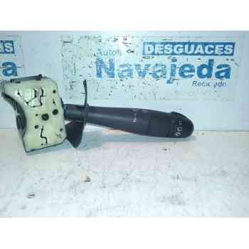 MANDO LIMPIA 