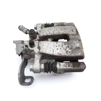 PINZA FRENO TRASERA IZQUIERDA 58310A2A30 