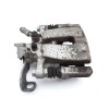 Recambio de pinza freno trasera izquierda para kia cee´d concept referencia OEM IAM 58310A2A30  