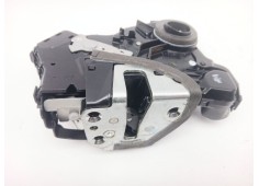 Recambio de cerradura puerta delantera derecha para toyota verso (_r2_) 1.6 (zgr20_) referencia OEM IAM 6903002230   2
