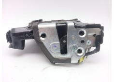 Recambio de cerradura puerta delantera izquierda para toyota verso (_r2_) 1.6 (zgr20_) referencia OEM IAM 6904002210   2