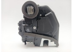 Recambio de cerradura puerta trasera derecha para toyota verso (_r2_) 1.6 (zgr20_) referencia OEM IAM 690500F030  