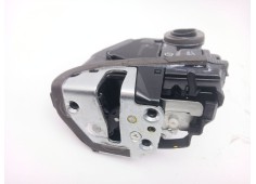 Recambio de cerradura puerta trasera izquierda para toyota verso (_r2_) 1.6 (zgr20_) referencia OEM IAM 690600F030   2