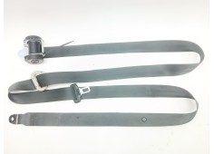 Recambio de cinturon seguridad trasero derecho para toyota verso (_r2_) 1.6 (zgr20_) referencia OEM IAM 733600F020  