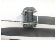 Recambio de cinturon seguridad trasero izquierdo para toyota verso (_r2_) 1.6 (zgr20_) referencia OEM IAM 733700F020   2