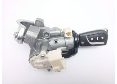 Recambio de antirrobo para toyota verso (_r2_) 1.6 (zgr20_) referencia OEM IAM 450200203  