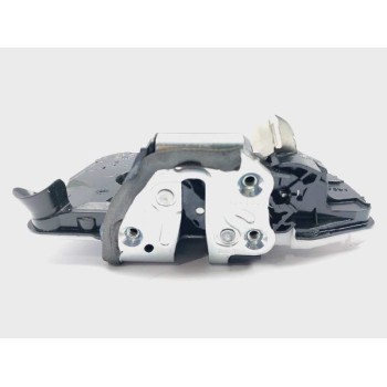 CERRADURA PUERTA DELANTERA DERECHA 6903062010 