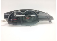 Recambio de cuadro instrumentos para toyota verso (_r2_) 1.6 (zgr20_) referencia OEM IAM 6M2T10849GK  