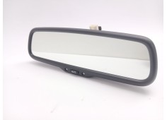 Recambio de espejo interior para toyota verso (_r2_) 1.6 (zgr20_) referencia OEM IAM 878100D080  