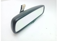 Recambio de espejo interior para toyota verso (_r2_) 1.6 (zgr20_) referencia OEM IAM 878100D080   2