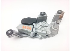 Recambio de motor limpia trasero para toyota verso (_r2_) 1.6 (zgr20_) referencia OEM IAM 851300F030  