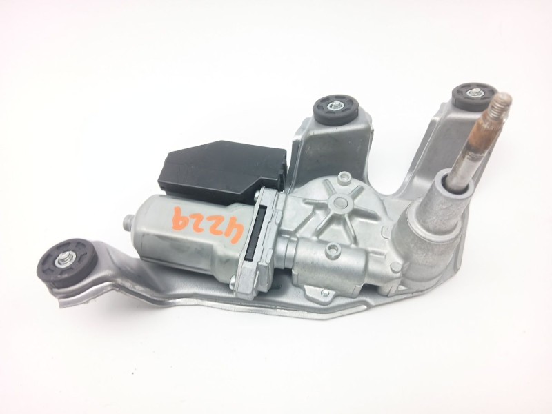 Recambio de motor limpia trasero para toyota verso (_r2_) 1.6 (zgr20_) referencia OEM IAM 851300F030  