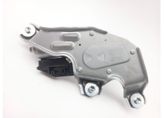 Recambio de motor limpia trasero para toyota verso (_r2_) 1.6 (zgr20_) referencia OEM IAM 851300F030   2