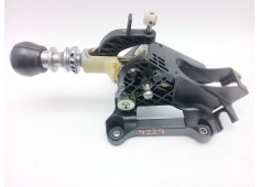 Recambio de palanca cambio para toyota verso (_r2_) 1.6 (zgr20_) referencia OEM IAM 335300F020  