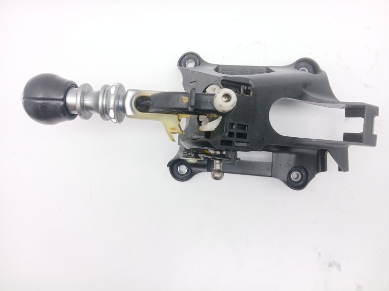 Recambio de palanca cambio para toyota verso (_r2_) 1.6 (zgr20_) referencia OEM IAM 335300F020  