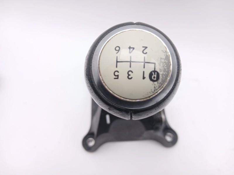 Recambio de palanca cambio para toyota verso (_r2_) 1.6 (zgr20_) referencia OEM IAM 335300F020  