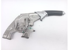 Recambio de palanca freno de mano para toyota verso (_r2_) 1.6 (zgr20_) referencia OEM IAM 11328633  